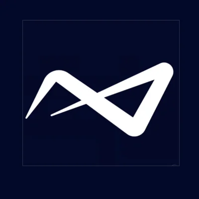 Apex Trader Funding