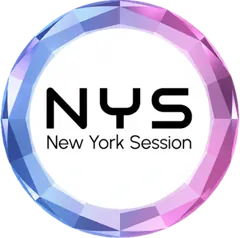 NYS Markets
